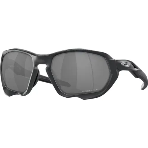 Stylish Sunglasses 0Oo9019 , unisex, Sizes: 59 MM - Oakley - Modalova
