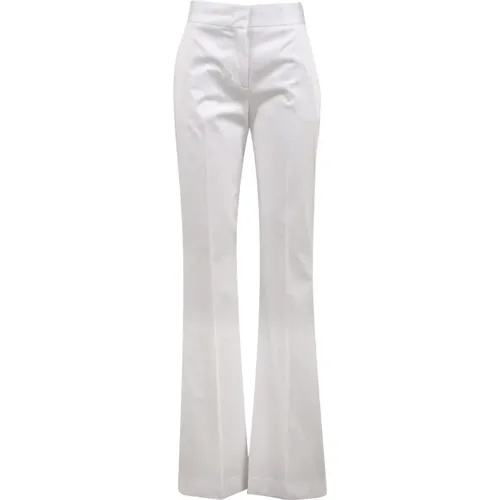 Trousers , female, Sizes: XS, L, M - Drumohr - Modalova