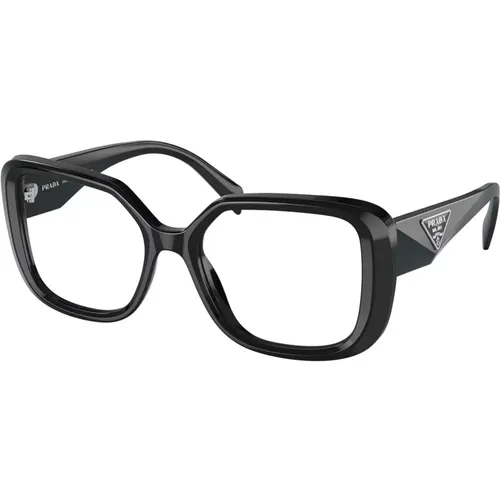Glasses Prada - Prada - Modalova