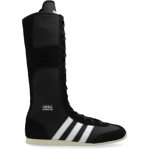 Hohe Sportschuhe Japan VH - adidas Originals - Modalova