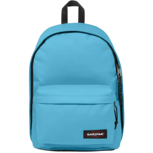 Tauch Rucksäcke Eastpak - Eastpak - Modalova