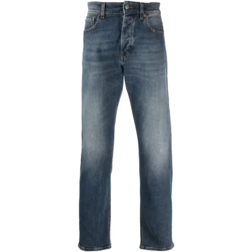 Jeans , Herren, Größe: W29 - Haikure - Modalova