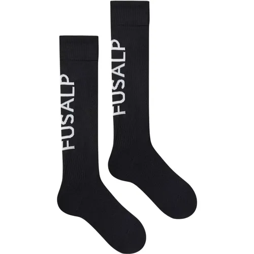 Sock POP Socks , unisex, Größe: L - Fusalp - Modalova