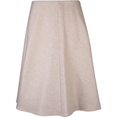 Skirts , Damen, Größe: 2XS - Blanca Vita - Modalova