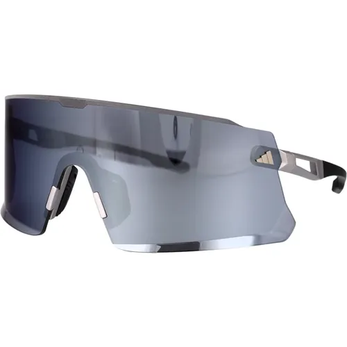 Stylish Sunglasses Sp0100/S , male, Sizes: ONE SIZE - Adidas - Modalova