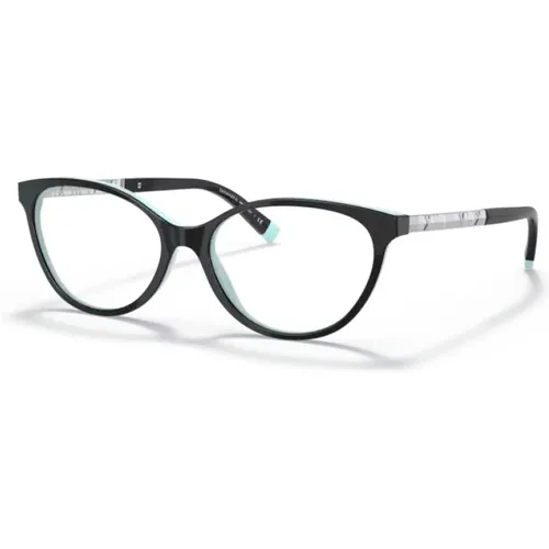 Vista Sonnenbrille , unisex, Größe: 52 MM - Tiffany - Modalova