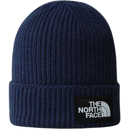 Stylish Hats Collection , male, Sizes: ONE SIZE - The North Face - Modalova