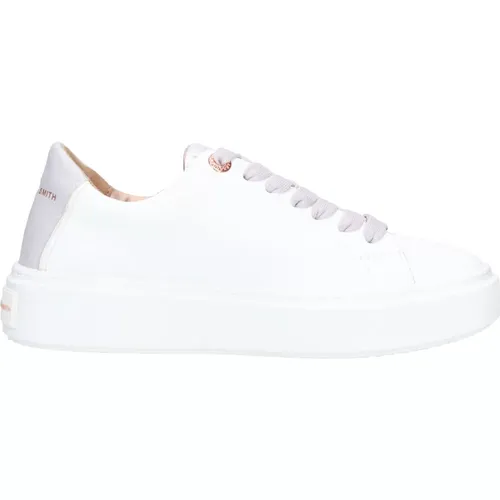 Sneakers White Alexander Smith - Alexander Smith - Modalova