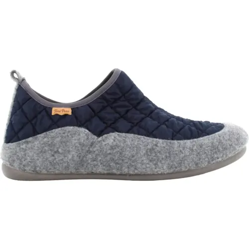 Shoes , male, Sizes: 8 UK, 7 UK, 5 UK - Toni Pons - Modalova