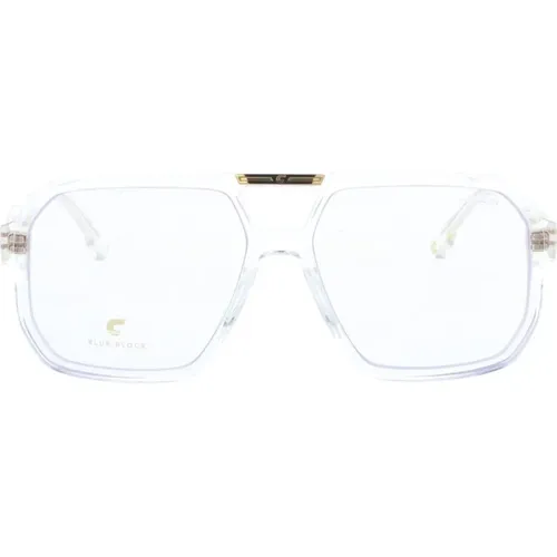 Victory Retro Sunglasses , male, Sizes: 60 MM - Carrera - Modalova