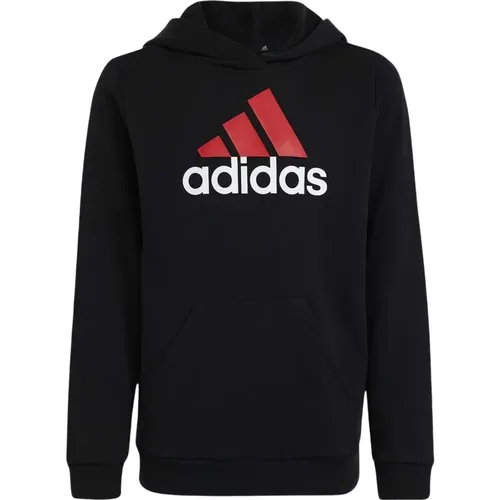 Kapuzenpullover für Kinder Adidas - Adidas - Modalova