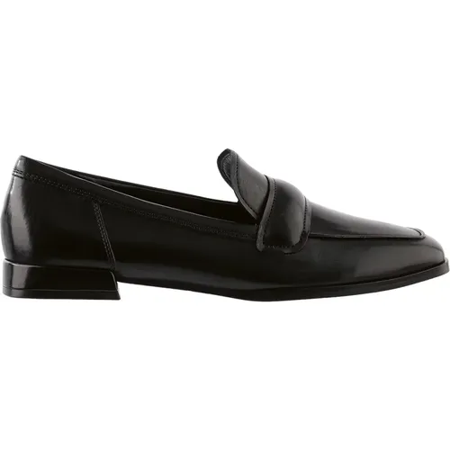 Klassischer Loafer für jede Garderobe , Damen, Größe: 40 1/2 EU - Högl - Modalova