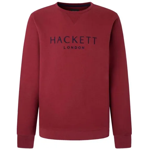 Sweatshirts Hackett - Hackett - Modalova