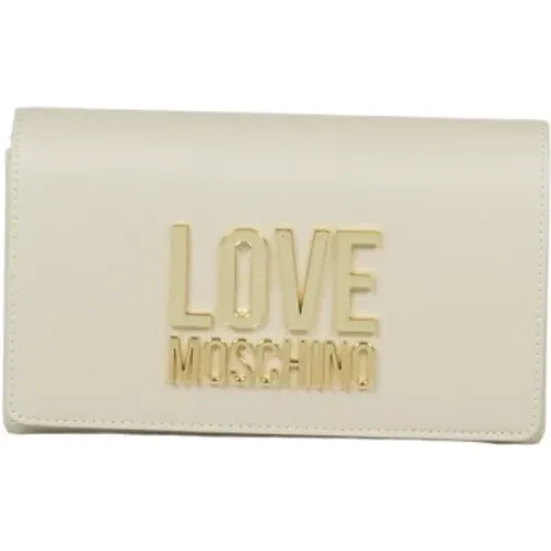 Smart Daily Tasche Love Moschino - Love Moschino - Modalova
