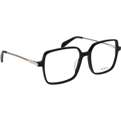 Stilvolle Damenbrillen , Damen, Größe: 54 MM - Tous - Modalova