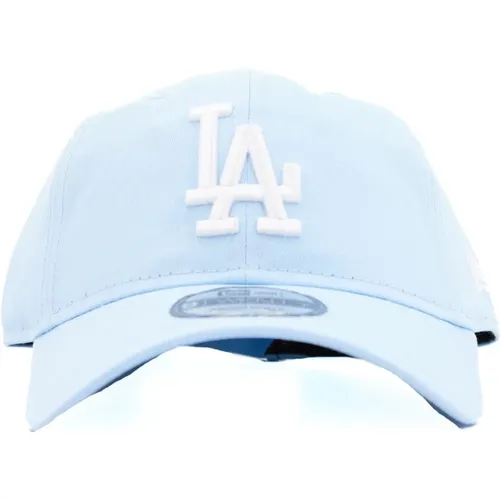 Los Angeles Dodgers Cap für Männer - new era - Modalova