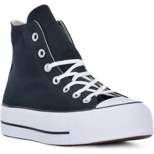 Turnschuhe , Damen, Größe: 37 EU - Converse - Modalova