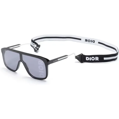 Diorfast M1I 10A8 Sunglasses Dior - Dior - Modalova