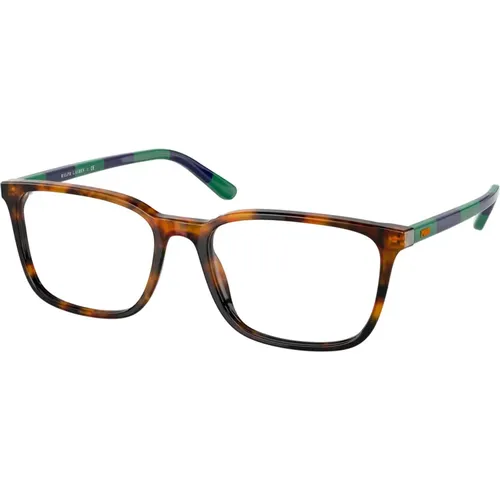 PH 2234 Eyewear Frames , unisex, Größe: 54 MM - Ralph Lauren - Modalova