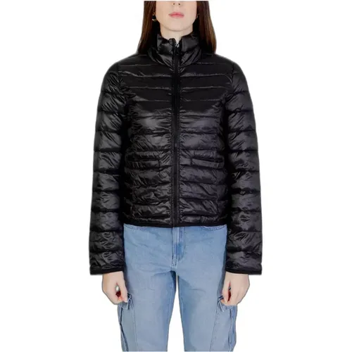 Down Jackets Only - Only - Modalova