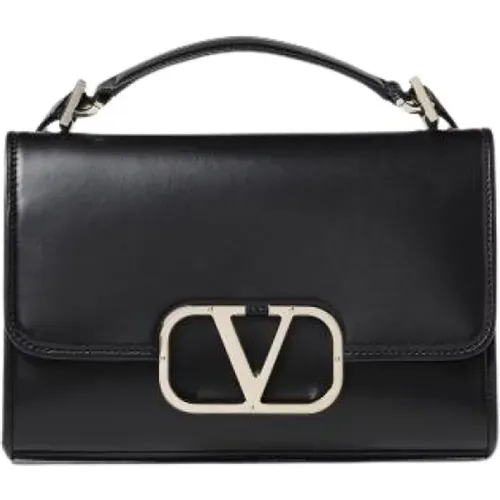 Stylish Bag for Every Occasion , female, Sizes: ONE SIZE - Valentino - Modalova