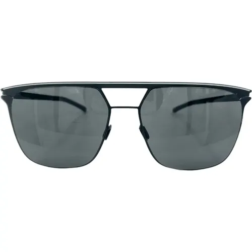 Sunglasses , male, Sizes: ONE SIZE - Mykita - Modalova