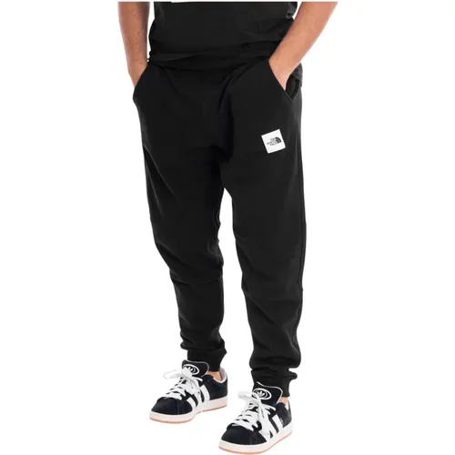 Feine Outdoor-Hose , Herren, Größe: XL - The North Face - Modalova