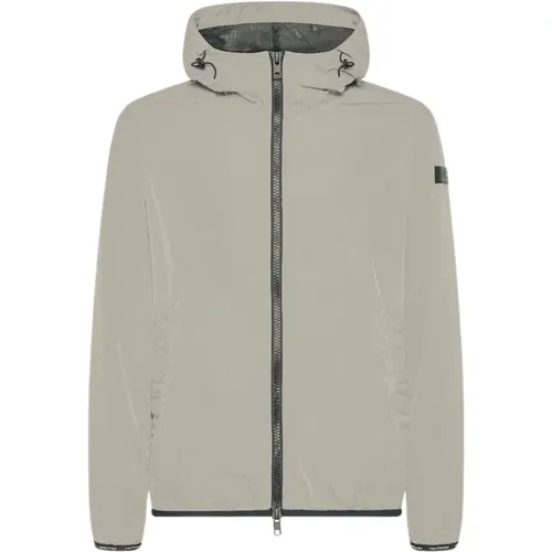 Moonlight Jacket , male, Sizes: S - Peuterey - Modalova