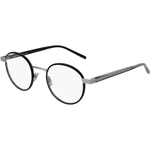 Eyewear frames SL 131 Saint Laurent - Saint Laurent - Modalova