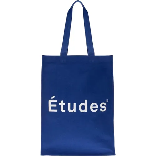 Einkaufstasche Études - Études - Modalova