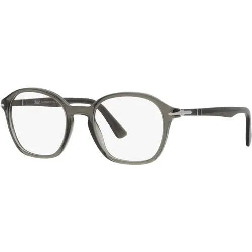 Eyewear frames PO 3296V, Eyewear Frames Sunglasses - Persol - Modalova