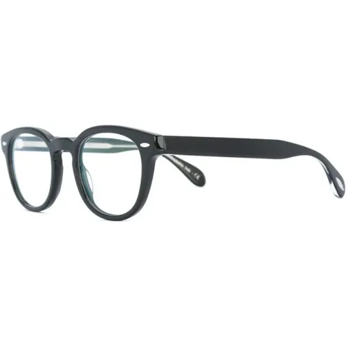 Ov5036 1492 Optical Frame , unisex, Größe: 47 MM - Oliver Peoples - Modalova