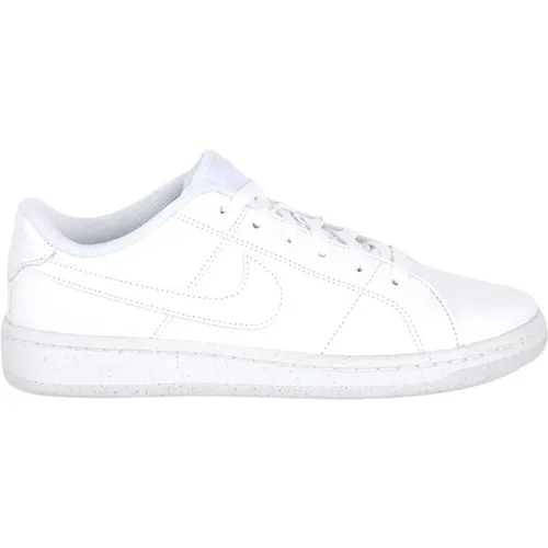 Court Royale Sneakers , male, Sizes: 6 UK, 3 1/2 UK - Nike - Modalova