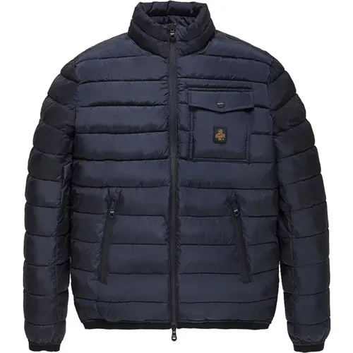 Primaloft Jacke RefrigiWear - RefrigiWear - Modalova