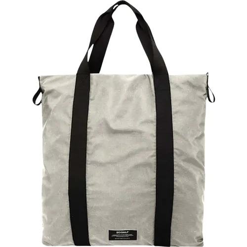 Tasche ECOALF - ECOALF - Modalova