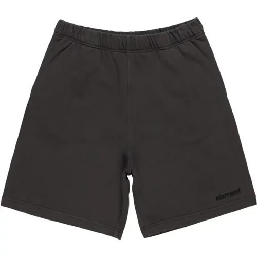 Mens Shorts Cornell 3.0 , male, Sizes: L - Element - Modalova