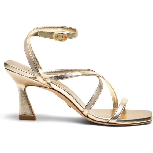 Sandals Stuart Weitzman - Stuart Weitzman - Modalova