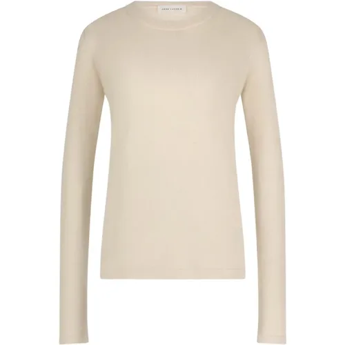 Katherine Pu Pullover Jane Lushka - Jane Lushka - Modalova