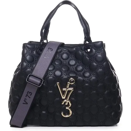 V° 73 Bags.. , female, Sizes: ONE SIZE - V73 - Modalova