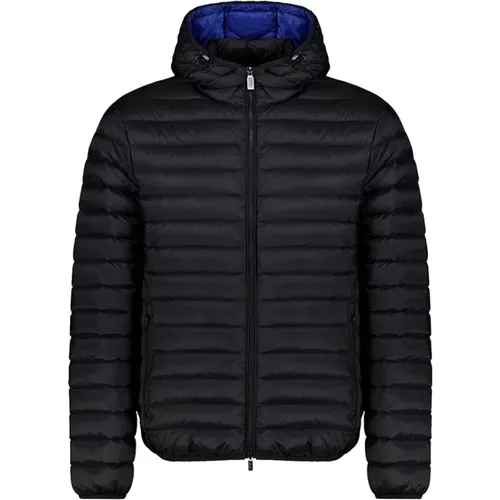 Winter Fashion Jacket , male, Sizes: 3XL, L, XL, 4XL, M, 2XL - Ciesse Piumini - Modalova