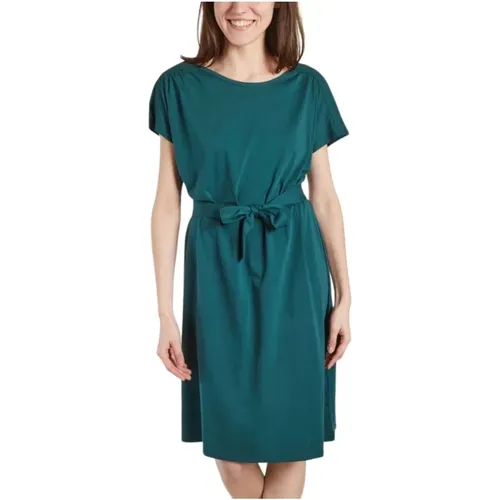 Robe Eugenie , female, Sizes: L - A.p.c. - Modalova