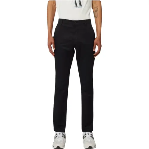 Herren Chino Skinny Hose Dockers - Dockers - Modalova