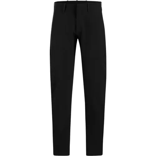 Arc'teryx , Align MX Pant M , male, Sizes: W32, W30 - Arcteryx - Modalova