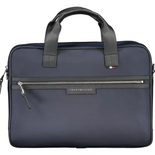 Taschen und Accessoires - Tommy Hilfiger - Modalova