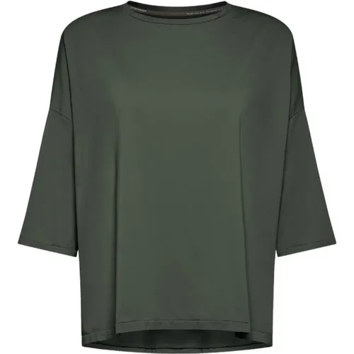 Grüne Hemden für Männer , Damen, Größe: XS - RRD - Modalova