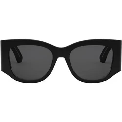 Sunglasses Womens Accessories Ss24 , female, Sizes: 54 MM - Dior - Modalova