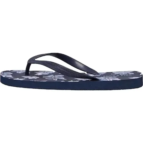 Tatum Printed Flip flops - Only & Sons - Modalova