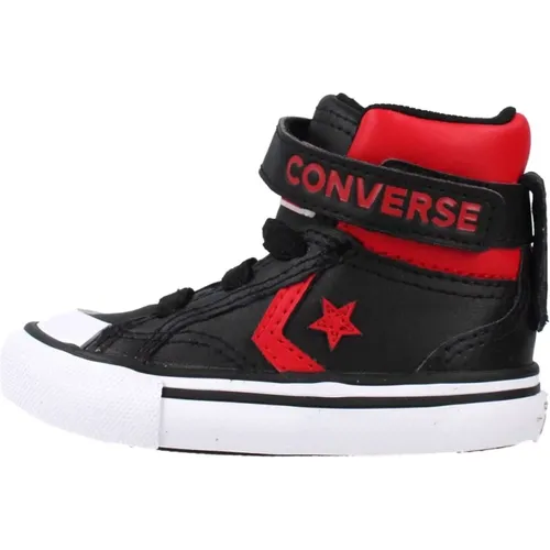 Jungen High-Top Sneakers Converse - Converse - Modalova