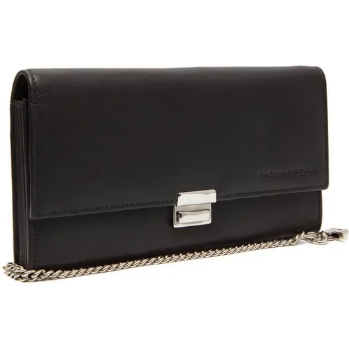 Sophisticated Waiter Wallet - The Chesterfield Brand - Modalova