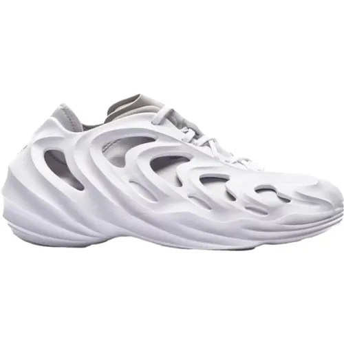 Gym Shoes, Footwear , male, Sizes: 9 UK, 9 1/2 UK, 8 1/2 UK, 10 UK - Adidas - Modalova